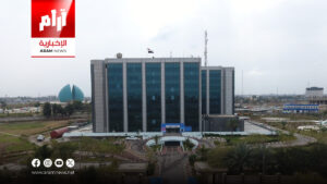 بدء إعادة العراقيين العالقين في الخارج وتأمين عودة الحجاج .. بتوجيه من السوداني