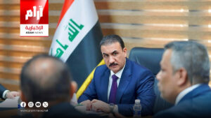 بدء عطلة الكوادر التعليمية في العراق الاثنين المقبل