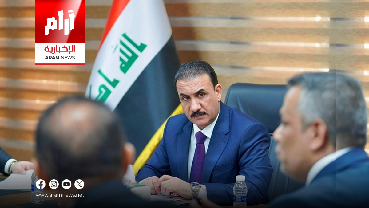 بدء عطلة الكوادر التعليمية في العراق الاثنين المقبل