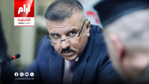 وزير الداخلية يوجه بتكثيف الجهود للحد من الانتحار والتحرش و”الدكة العشائرية”