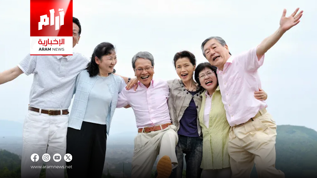 “فن الاعتذار” في اليابان.. ثقافة متجذرة تتجاوز الكلمات