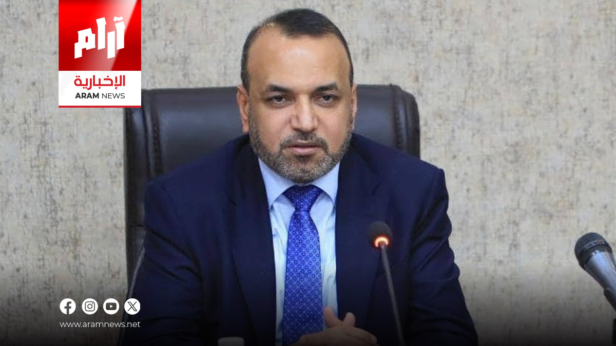 وزير العمل يطلق أول مركز اتصالات موحد في العراق