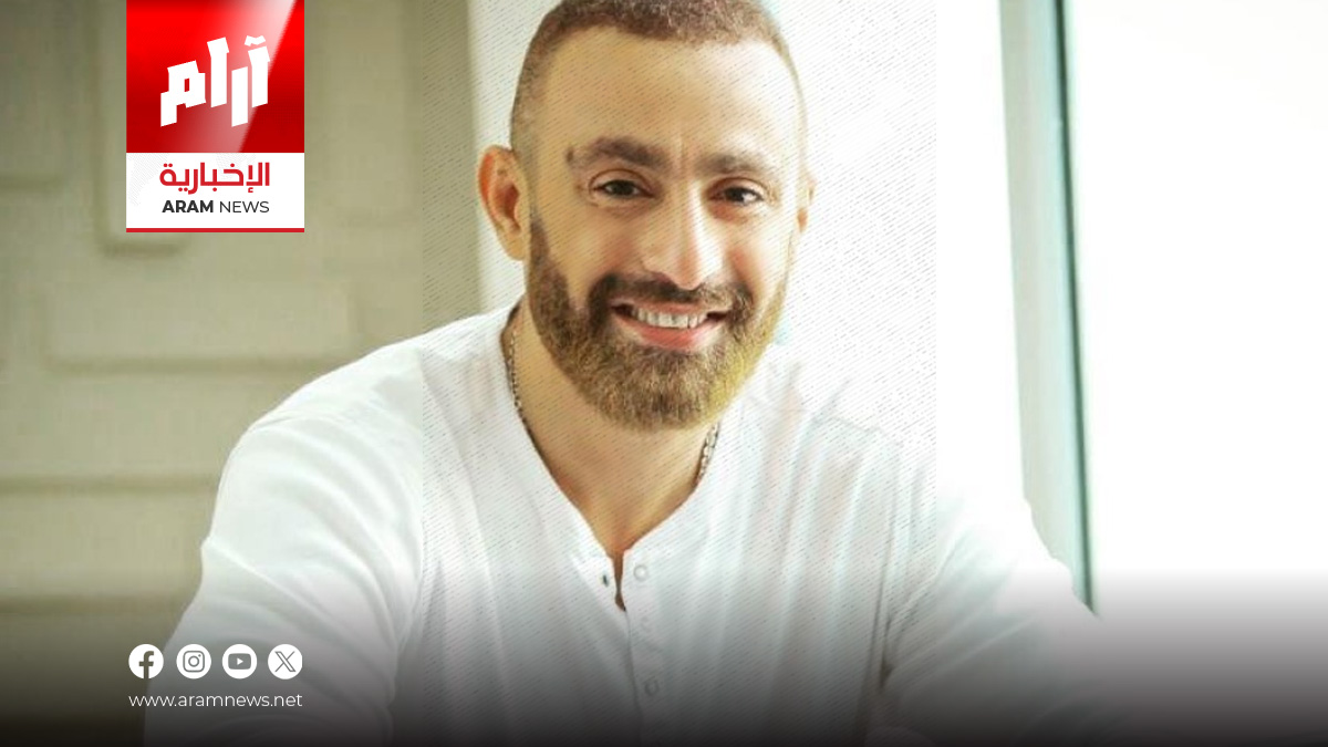 السقا يواجه أزماته الشخصية بفيلم جديد يجمعه بأحمد فهمي