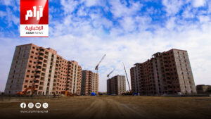 لجنة لتحديد ضوابط شمول 21 فئة في مشروع المدن السكنية الجديدة بالعراق