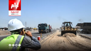الجهد الخدمي ينجز تأهيل العشوائيات في 12 محافظة.. والسوداني يوافق على 600 طلب جديد