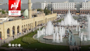 العراق خامس أرخص الدول العربية معيشة في 2025
