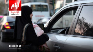 العراق يلاحق عصابات تدير “تسولاً منظمًا” بواجهات إنسانية