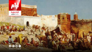 كيف استخدم المسلمون الجوع سلاحًا في حروبهم؟