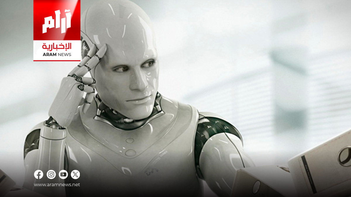 الصين تُكثف استثمارها في “صناعات المستقبل” لتعزيز تفوقها التكنولوجي