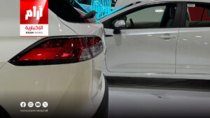 الشركات اليابانية توسّع استثماراتها في العراق وتطلق سيارات صديقة للبيئة