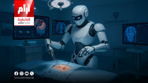 قفزة تكنولوجية: روبوت يجري أول عملية جراحية مستقلة بالكامل دون تدخل بشري