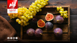 العراق يقرر إيقاف استيراد التين والعنب لدعم الإنتاج المحلي ويُقر ضوابط ضرائب 2025