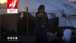 العراق يستعد لاستقبال 230 عائلة جديدة من مخيم الهول الخميس المقبل