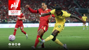 فوز رباعي لميلان على ليفربول استعداداً للموسم الجديد