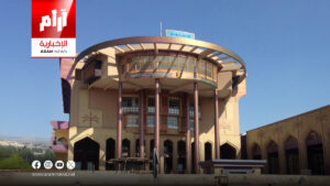 محافظة بغداد توضح تفاصيل فرز المتقدمين على التعيينات بعقود مؤقتة