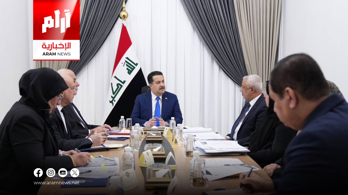 السوداني يوجّه بتسهيل تسليم سندات الأراضي السكنية للمواطنين