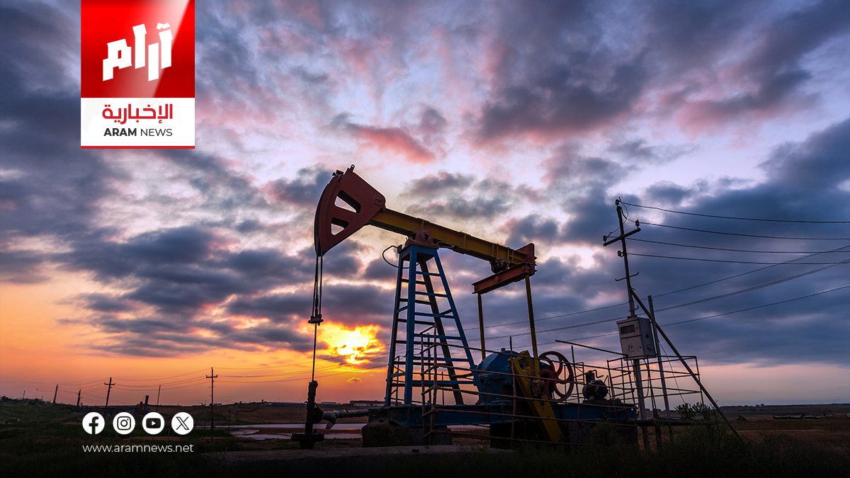 أسعار النفط تواصل الصعود مدعومة بآمال انفراج تجاري عالمي