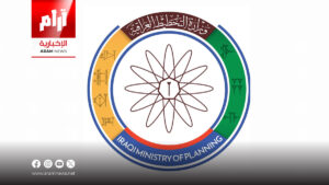 تقرير رسمي: انخفاض الفقر متعدد الأبعاد في العراق بنسبة 50% منذ 2011