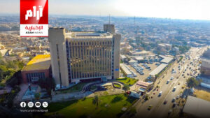 التعليم تعلن ضوابط التدوير لإشغال المقاعد الشاغرة للدراسات العليا  أعلن وزير التعليم العالي والبحث العلمي نعيم العبودي، اليوم الخميس، فتح باب التدوير بين قنوات الامتيازات وتدوير جهة التقديم بين الجامعات لإشغال المقاعد الشاغرة في خطة القبول للدراسات العليا للعام الدراسي 2026/2025.       وذكرت الوزارة في بيان ان “توقيتات التدوير تبدأ اعتبارا من 2025/8/9 وحتى 2025/8/28 لإتمام الإجراءات المتعلقة بإشغال مقاعد الدراسات العليا الشاغرة للناجحين في الامتحان التنافسي على وفق المفاضلة والاستحقاق”.