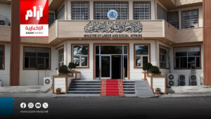 العمل توضح طرق استقدام العمالة الأجنبية وتسجل 139 شركة رسمياً