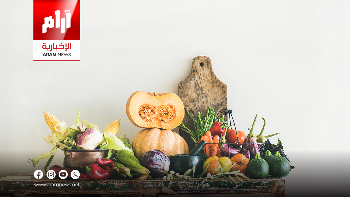 العراق يدشن 5 مشاريع استثمارية ضخمة بقيمة ملياري دولار في كربلاء لإنتاج اللحوم والألبان والاستزراع السمكي