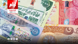 مخصصات التربويين بعد رفعها.. جدل حول الصرف بأثر رجعي