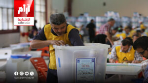 لا حظر تجوال ولا إغلاق مطارات في يوم الانتخابات النيابية 2025