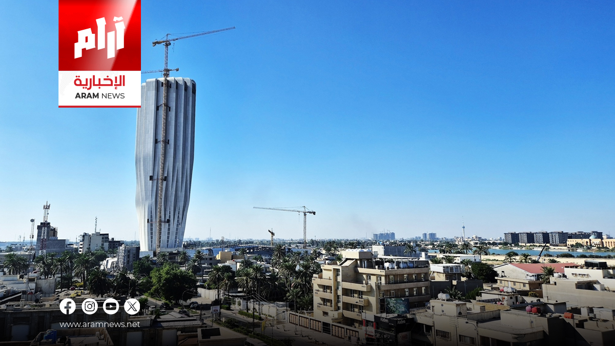 درجات الحرارة الثلاثينية تعود بعد شهور من اللهيب