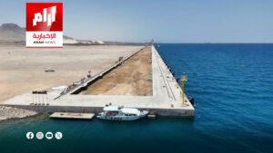 خط تجاري جديد يربط العراق والسعودية ومصر لتعزيز الاقتصاد