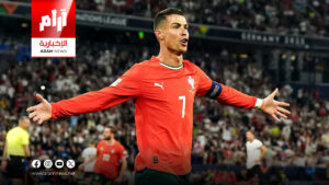 رونالدو يعود إلى إسبانيا