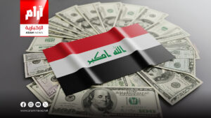 آلية جديدة للرسوم الجمركية.. واردات العراق تتجاوز 70 مليار دولار سنويًا