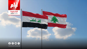 النفط مقابل المطاعم!.. اتفاق تدريب “غير متكافئ” بين العراق ولبنان يثير جدلاً