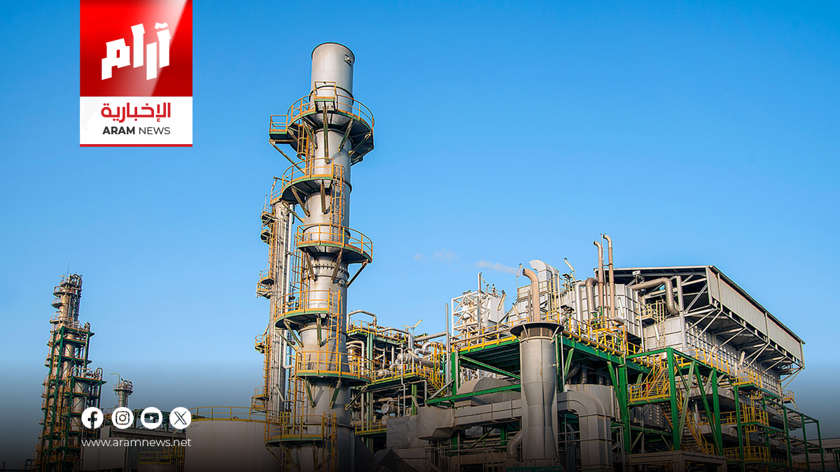 المنصور وحطين تدخلان عصر الخصخصة.. مجلس بغداد يعلن نهاية المولدات