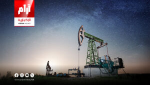 آسيا تستحوذ على 80% من صادرات النفط العراقي