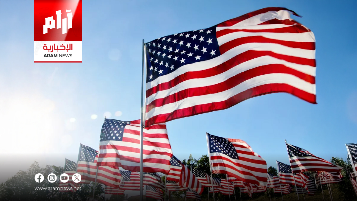 واشنطن تلوّح بعقوبات على الصين والهند والبرازيل لوقف تمويل الحرب في أوكرانيا