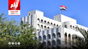 “وثيقتك في بيتك”.. وزارة الخارجية تستعد لإطلاق خدمة “تسهيل” الإلكترونية