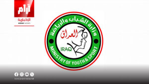وزير الشباب: نقف على مسافة واحدة من المرشحين وندعم المنتخب لتحقيق حلم المونديال