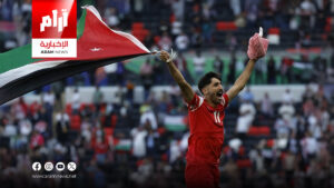 صفقة يزن النعيمات والشرطة العراقي.. بين الرغبة والعقبات المالية