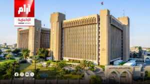 التعليم العراقية: الرسوم الخدمية قانونية ولا تمس مجانية التعليم.. جدل طلابي متواصل!