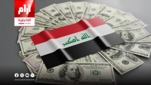 السوداني: الحكومة توفر ضمانات سيادية للاستثمار تصل إلى 85% من قيمة المشاريع