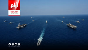العراق يبدأ تحديث أسطول النقل البحري ببناء 15 باخرة
