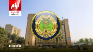 التربية تدرس منح “دور ثالث” لطلبة السادس الإعدادي الراسبين