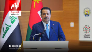 زيارة السوداني لعُمان.. انطلاقة جديدة لشراكة اقتصادية عراقية – عُمانية