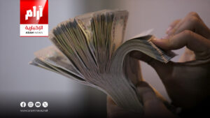 الضرائب في العراق: إيرادات 3.75 تريليون دينار وخطة لتسجيل 23 ألف شركة