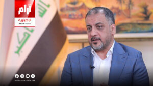 وزير الشباب والرياضة: مشروع لتدريب 5 آلاف شاب ومنحهم شهادات عالمية