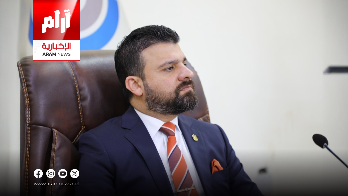 الجمارك تعلن استرداد 5 مليارات دينار وزيادة الإيرادات بنسبة 150%