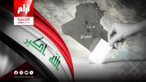 الانتخابات المقبلة بالأرقام: التصويت العام والخاص والنازحين