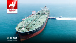 “سومو”: العقوبات الأمريكية لا تستهدف صادرات العراق النفطية
