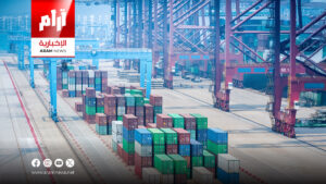 تراجع صادرات وواردات العراق خلال الربع الثاني من 2025