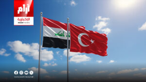 التبادل التجاري بين العراق وتركيا يتجاوز 20 مليار دولار